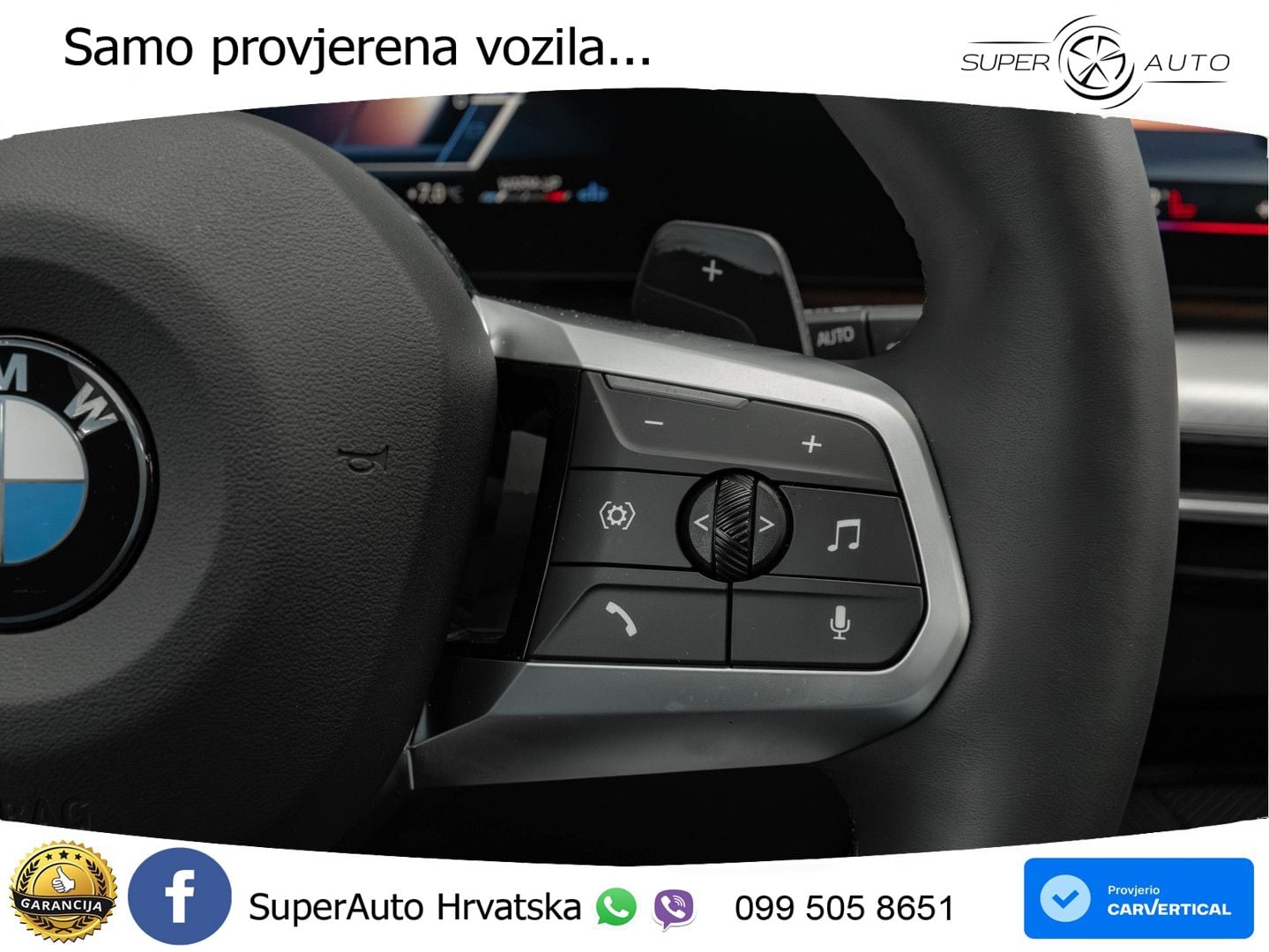 BMW X1 18i (136 KS) sDrive Steptronic M Sport