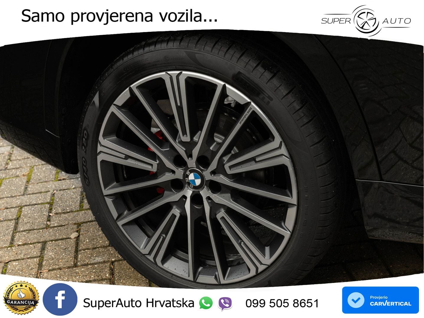 BMW X1 18i (136 KS) sDrive Steptronic M Sport
