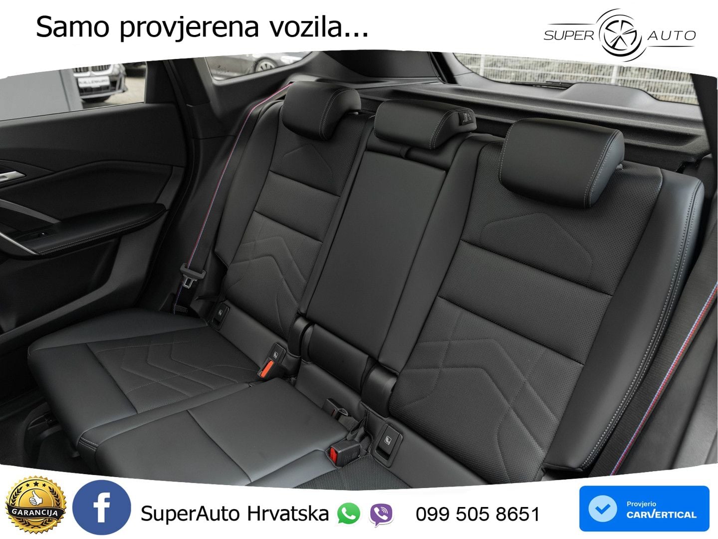 BMW X1 18i (136 KS) sDrive Steptronic M Sport