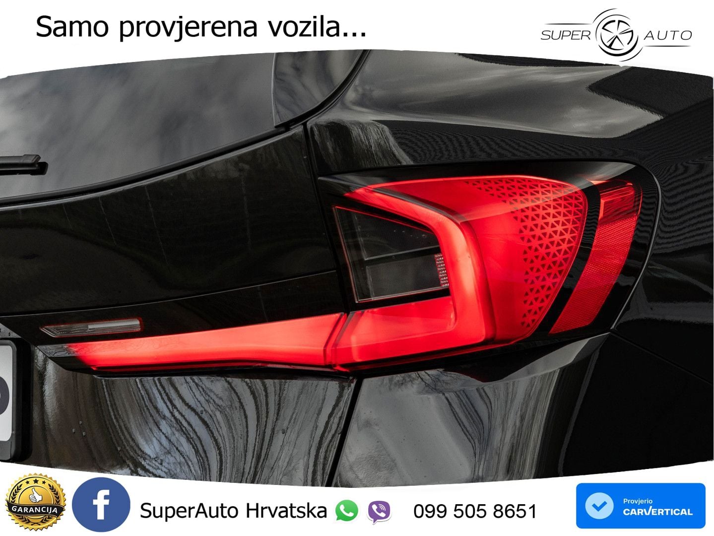 BMW X1 18i (136 KS) sDrive Steptronic M Sport