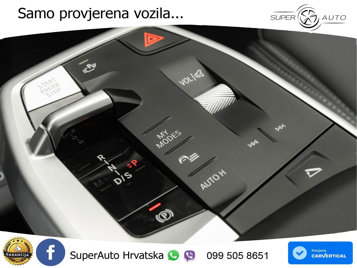 BMW X1 18i (136 KS) sDrive Steptronic M Sport