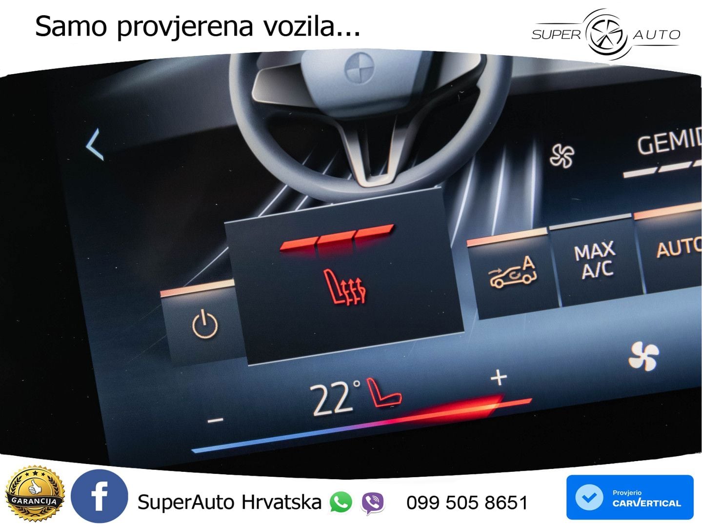 BMW X1 18i (136 KS) sDrive Steptronic M Sport
