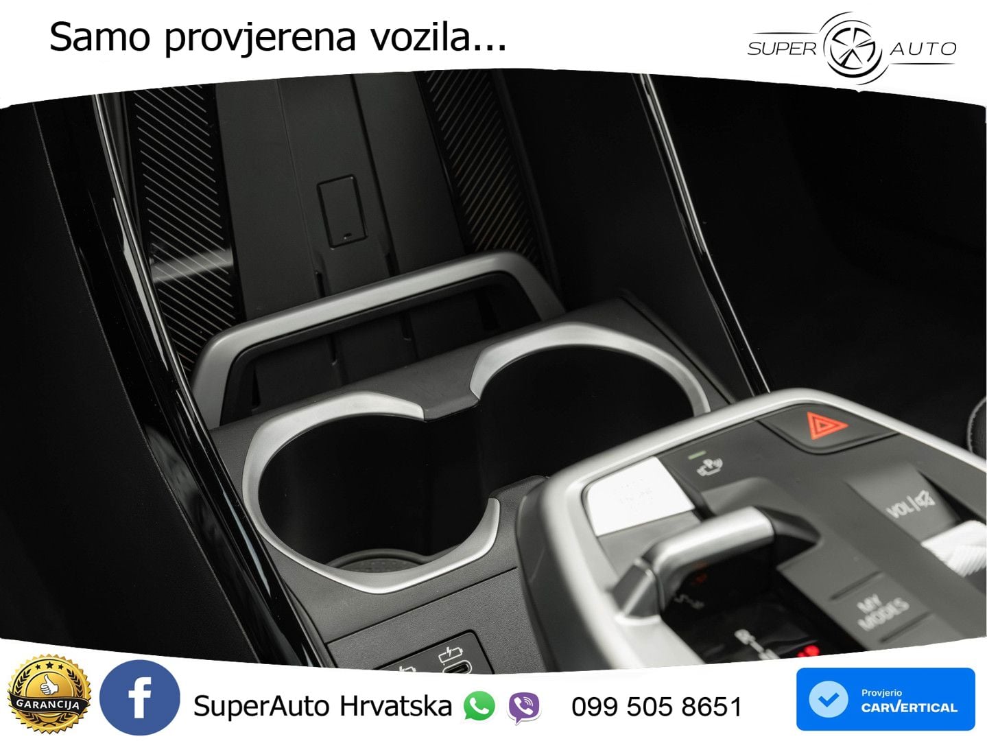 BMW X1 18i (136 KS) sDrive Steptronic M Sport