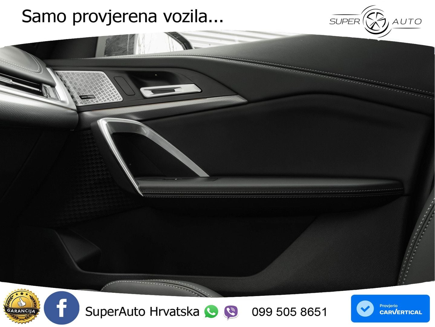 BMW X1 18i (136 KS) sDrive Steptronic M Sport