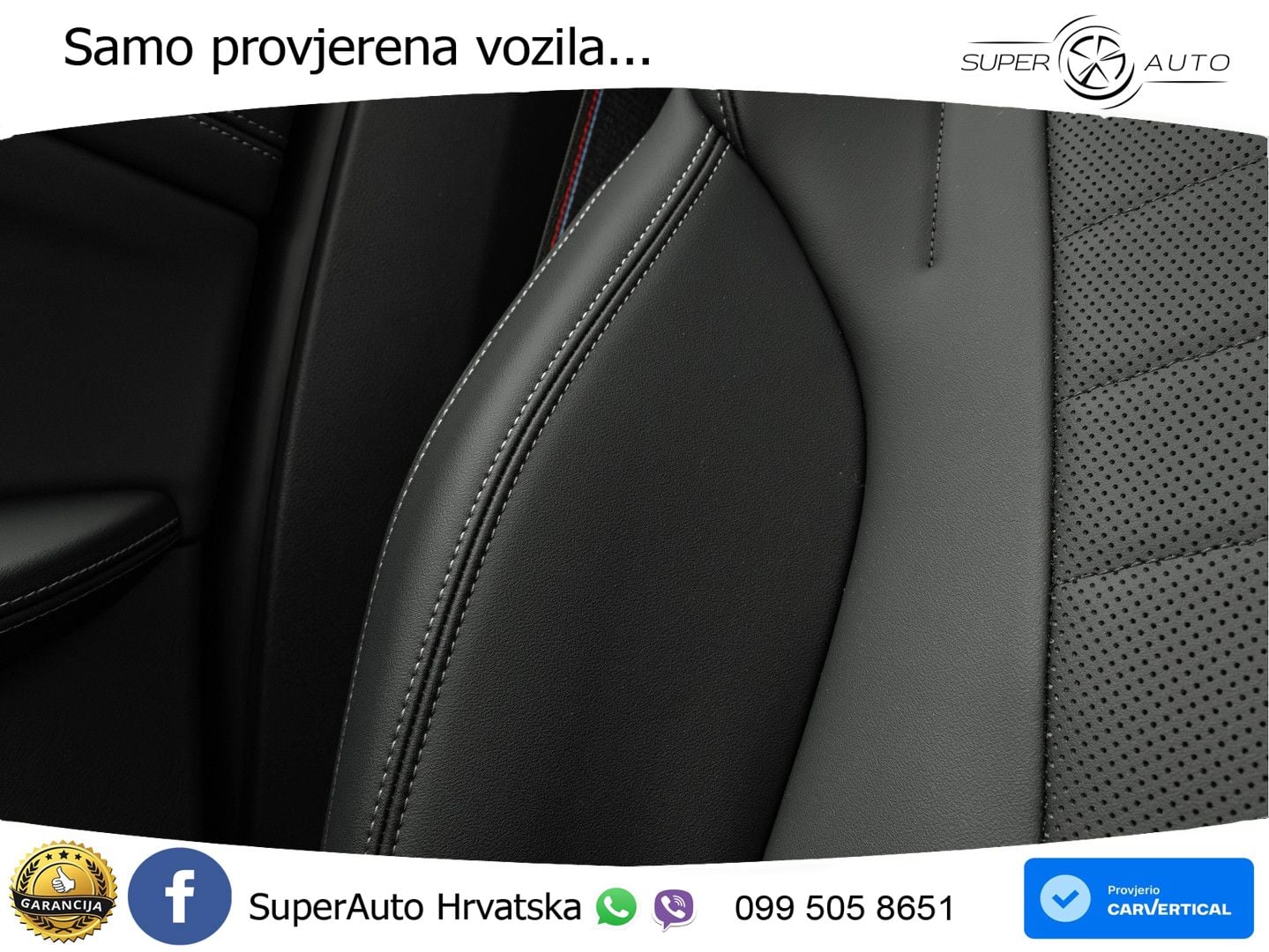 BMW X1 18i (136 KS) sDrive Steptronic M Sport