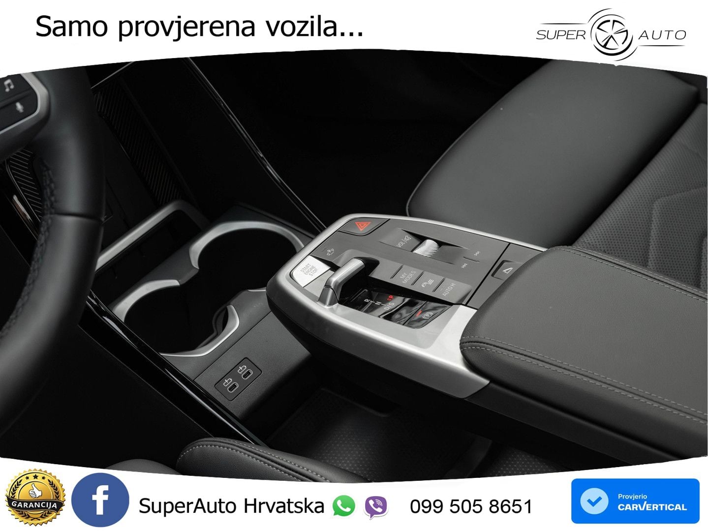 BMW X1 18i (136 KS) sDrive Steptronic M Sport