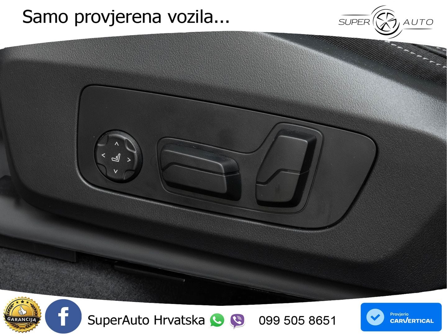 BMW X1 18i (136 KS) sDrive Steptronic M Sport