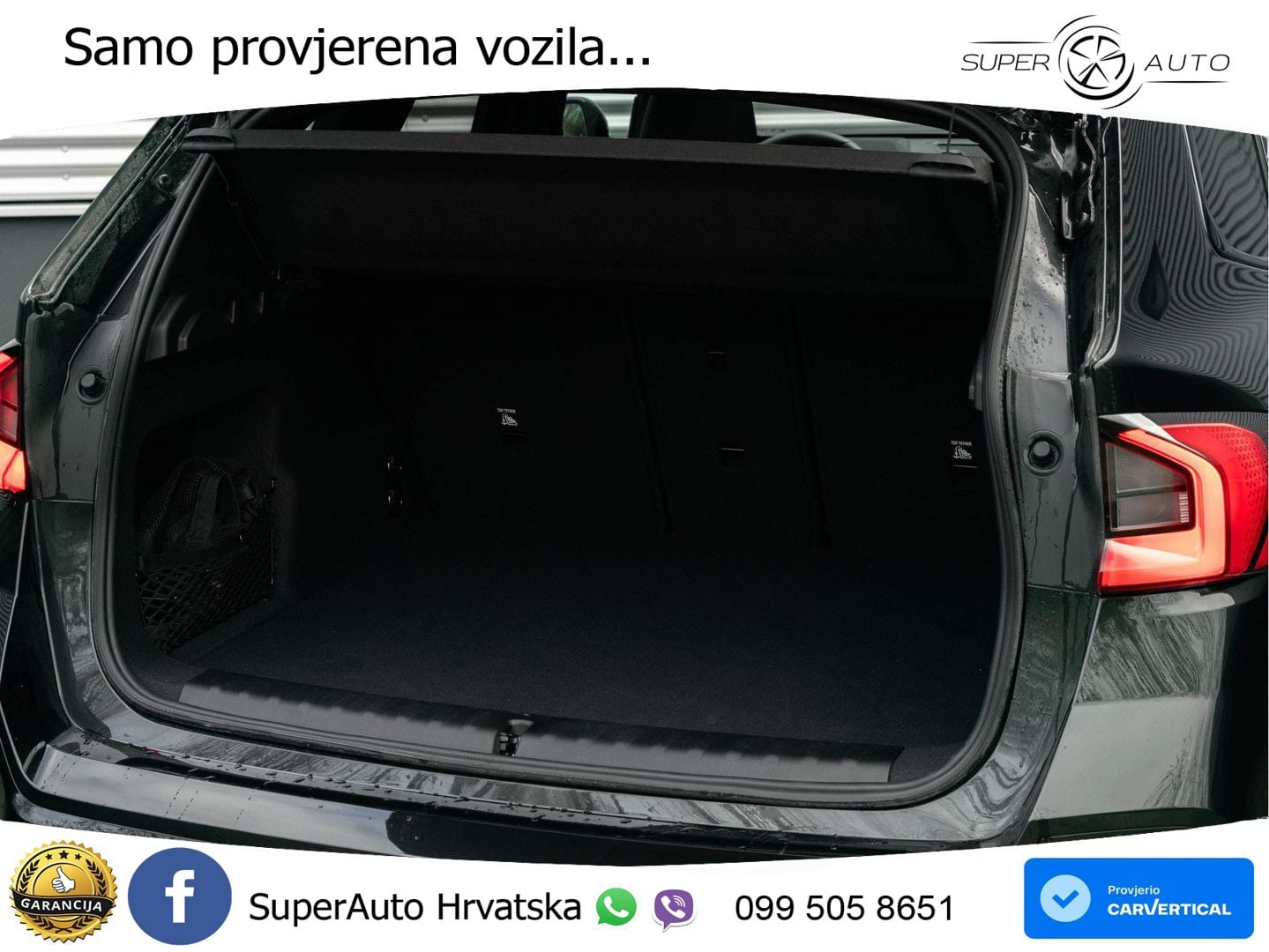 BMW X1 18i (136 KS) sDrive Steptronic M Sport