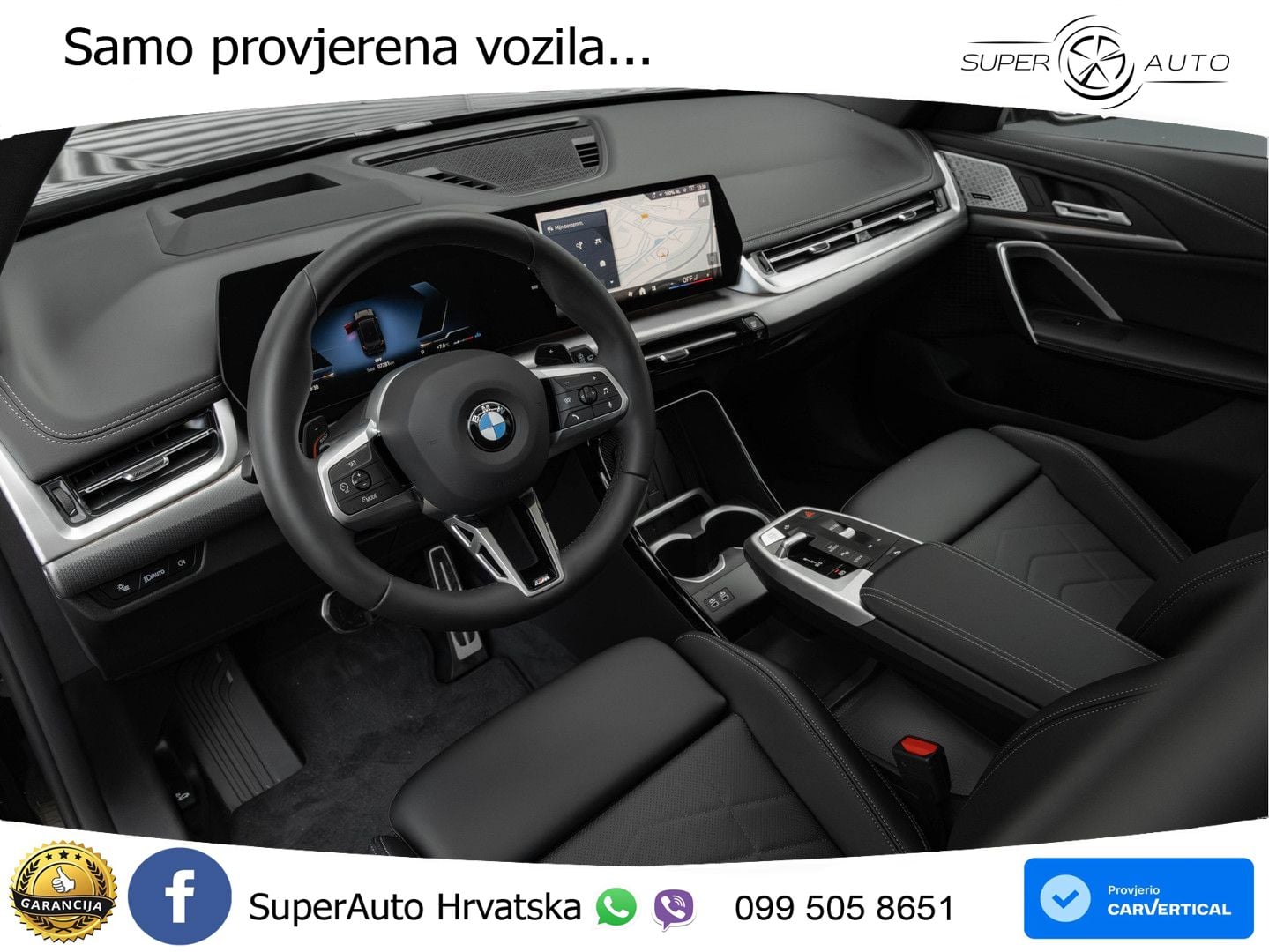 BMW X1 18i (136 KS) sDrive Steptronic M Sport