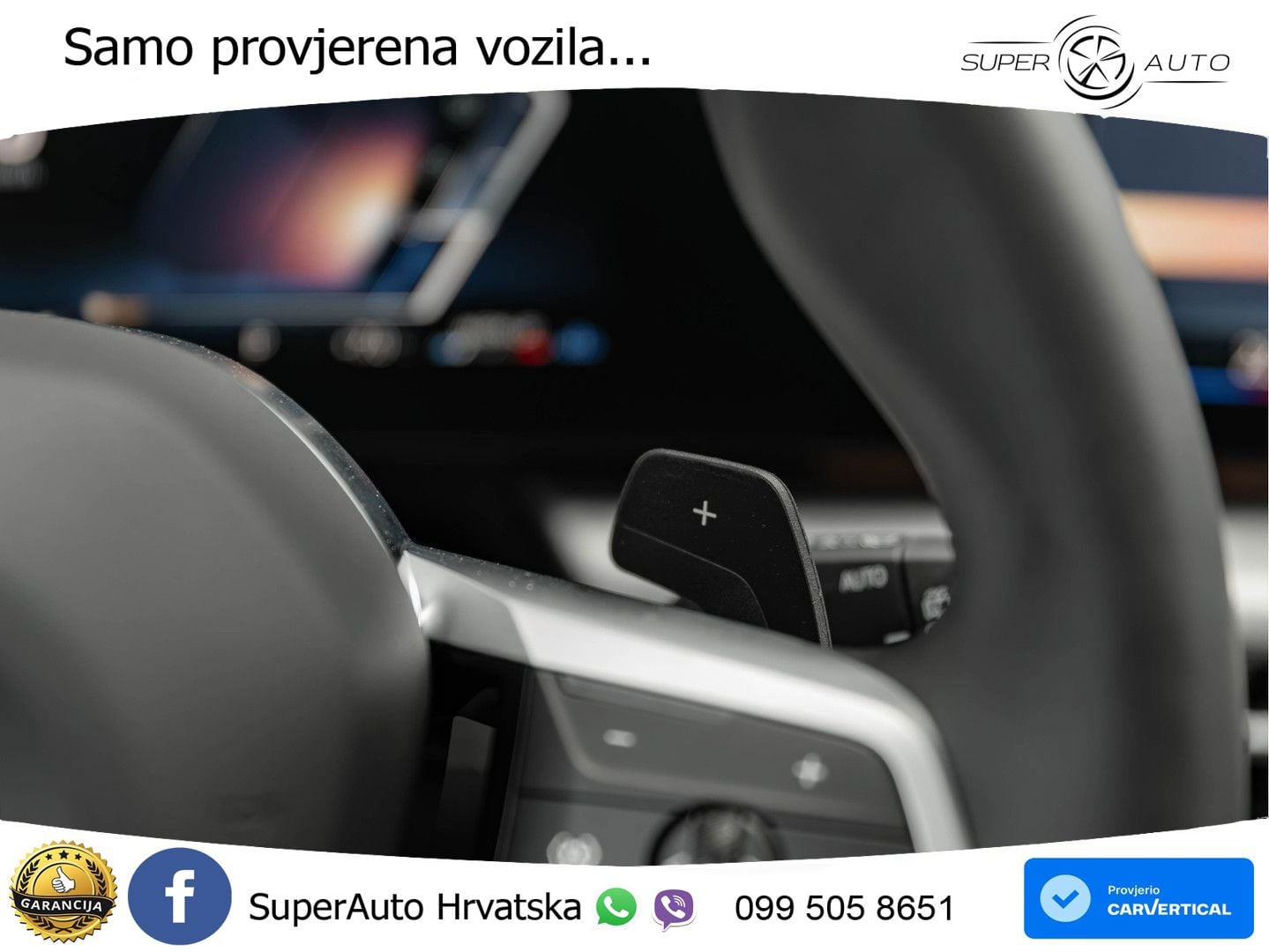 BMW X1 18i (136 KS) sDrive Steptronic M Sport