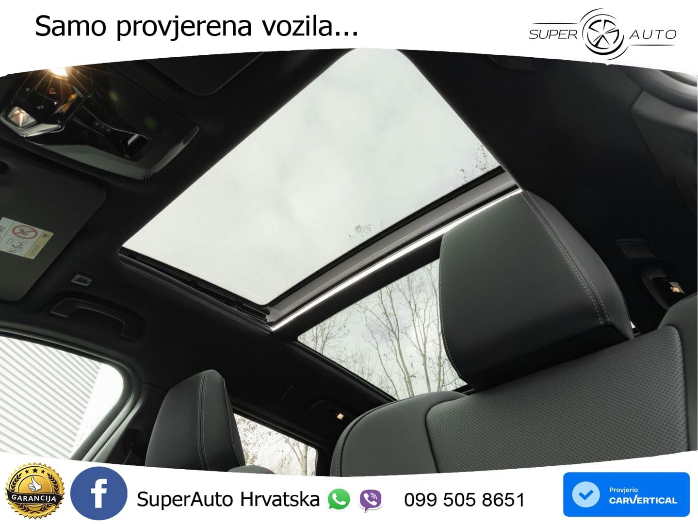 BMW X1 18i (136 KS) sDrive Steptronic M Sport