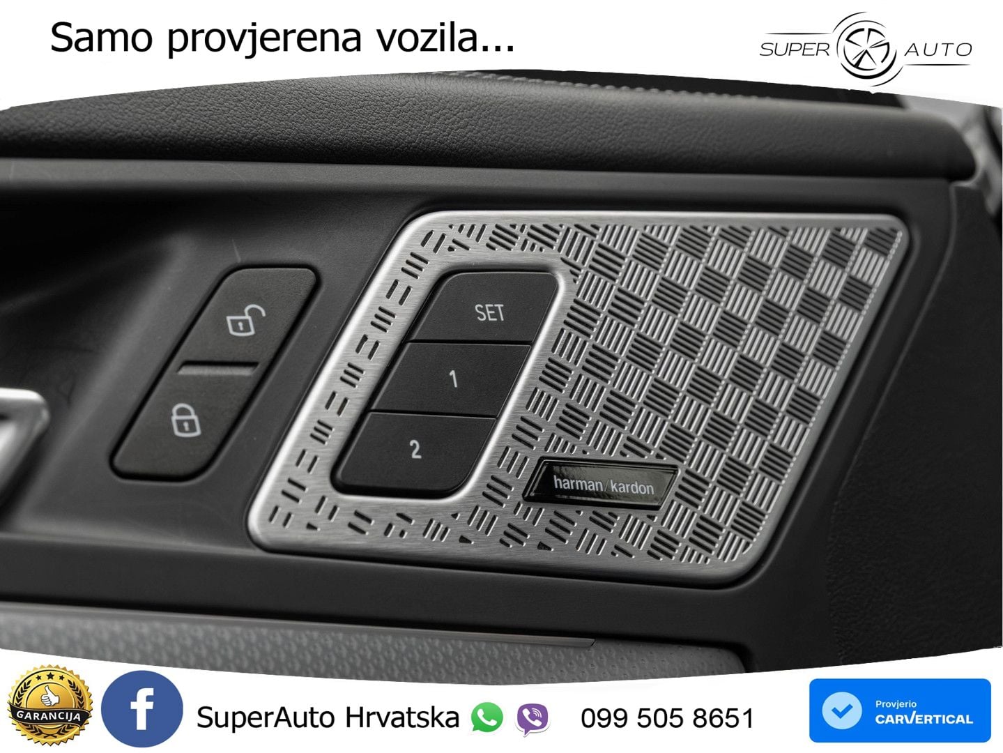BMW X1 18i (136 KS) sDrive Steptronic M Sport
