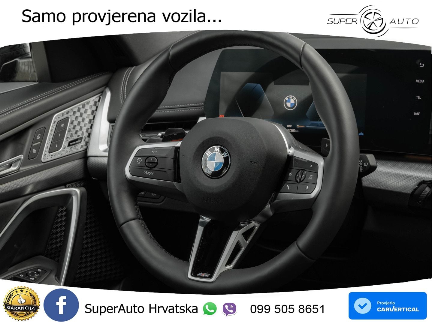 BMW X1 18i (136 KS) sDrive Steptronic M Sport