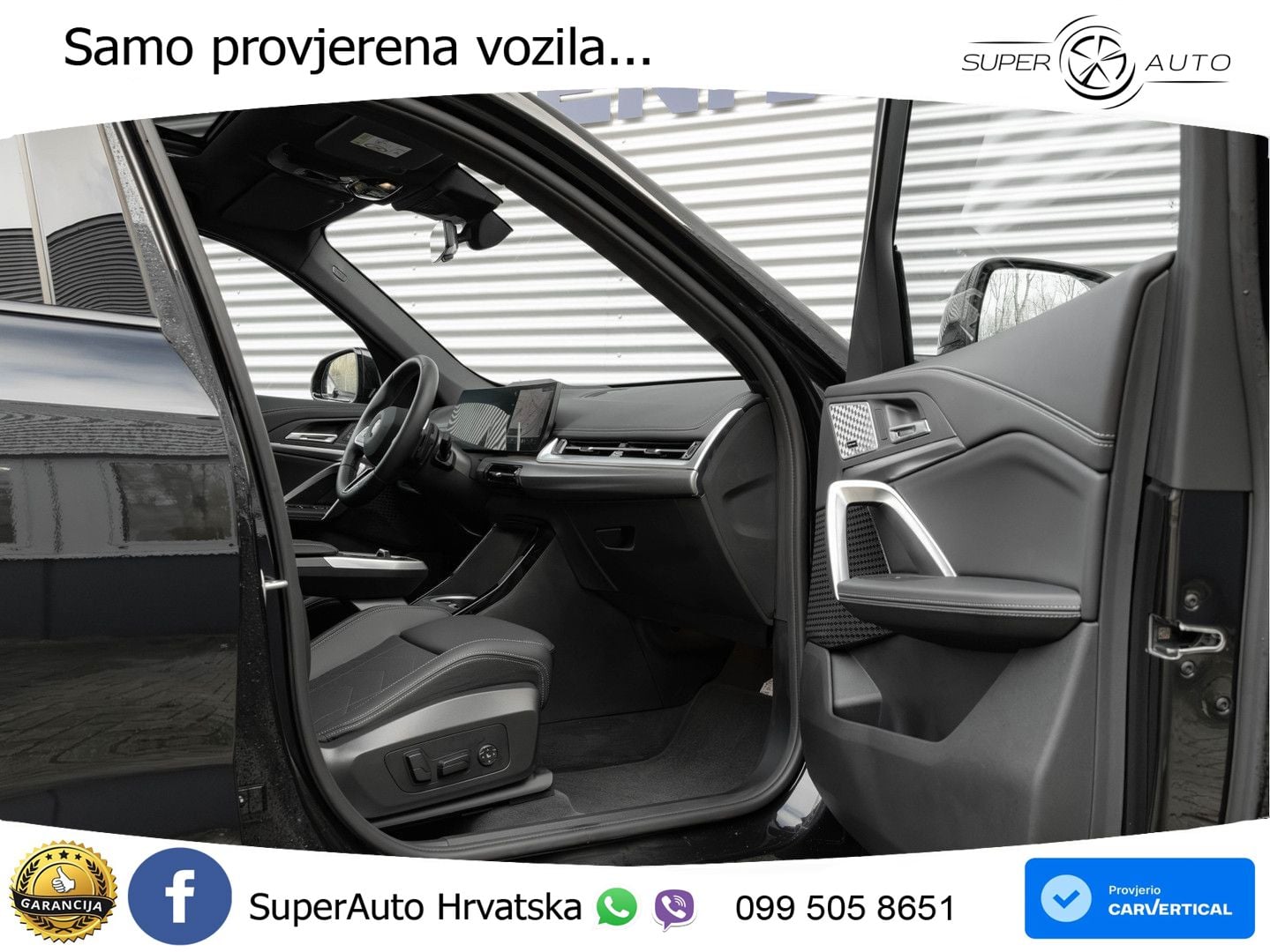 BMW X1 18i (136 KS) sDrive Steptronic M Sport