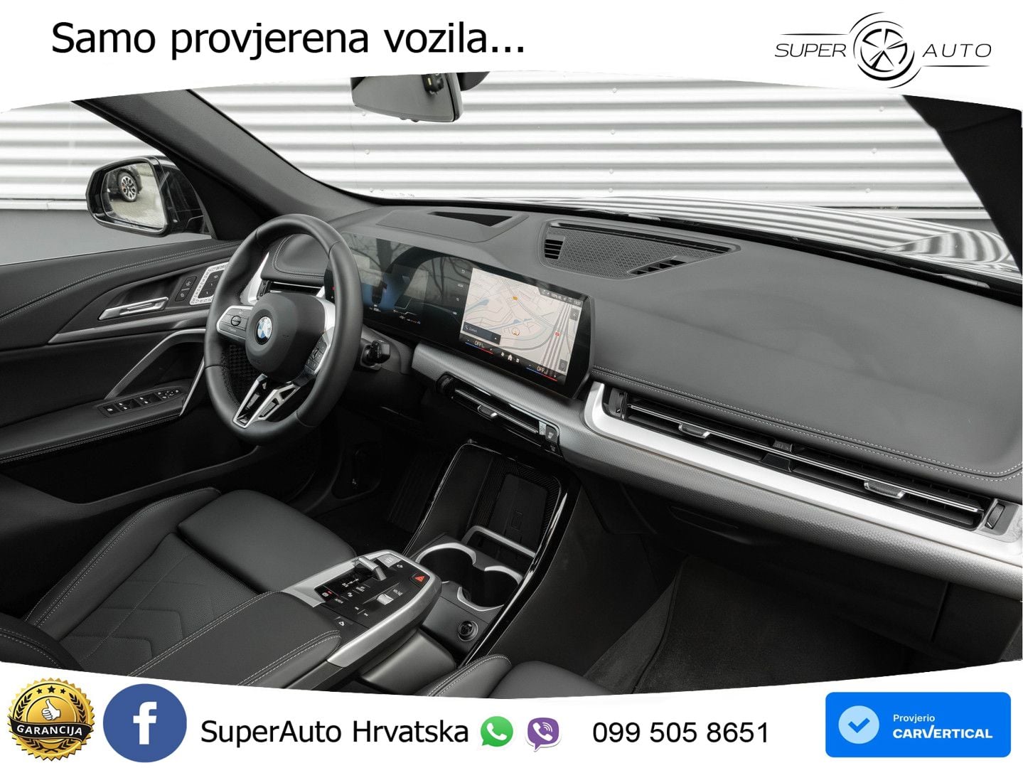 BMW X1 18i (136 KS) sDrive Steptronic M Sport