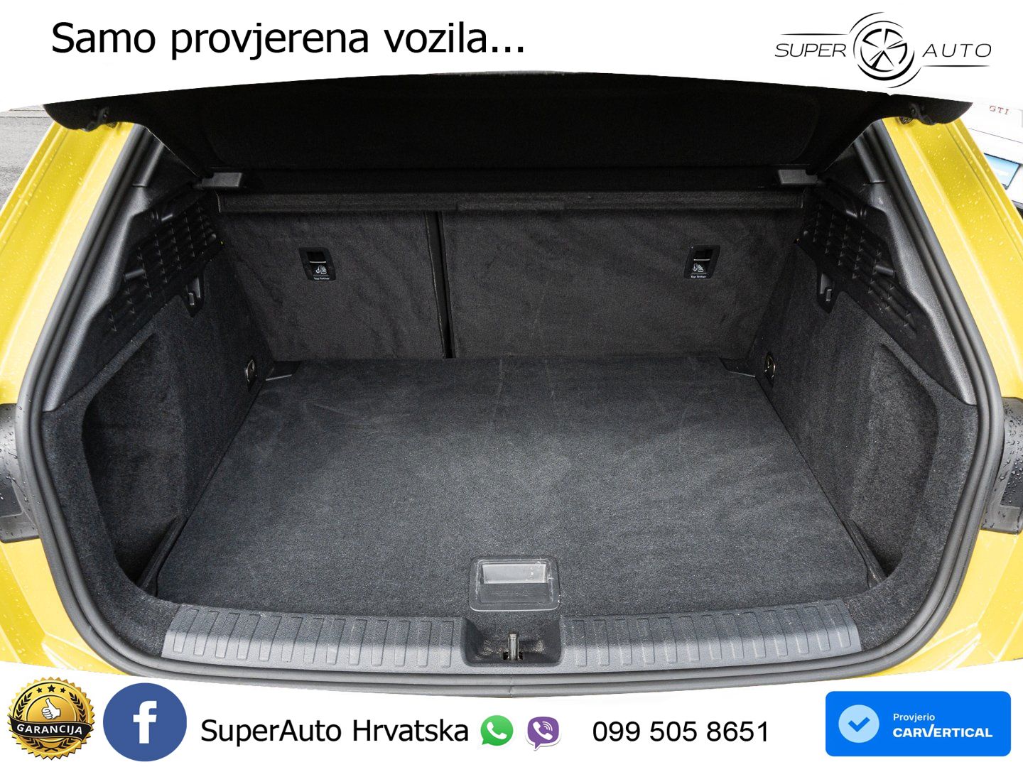 Audi A3 40 TFSIe (204 KS) S tronic S line
