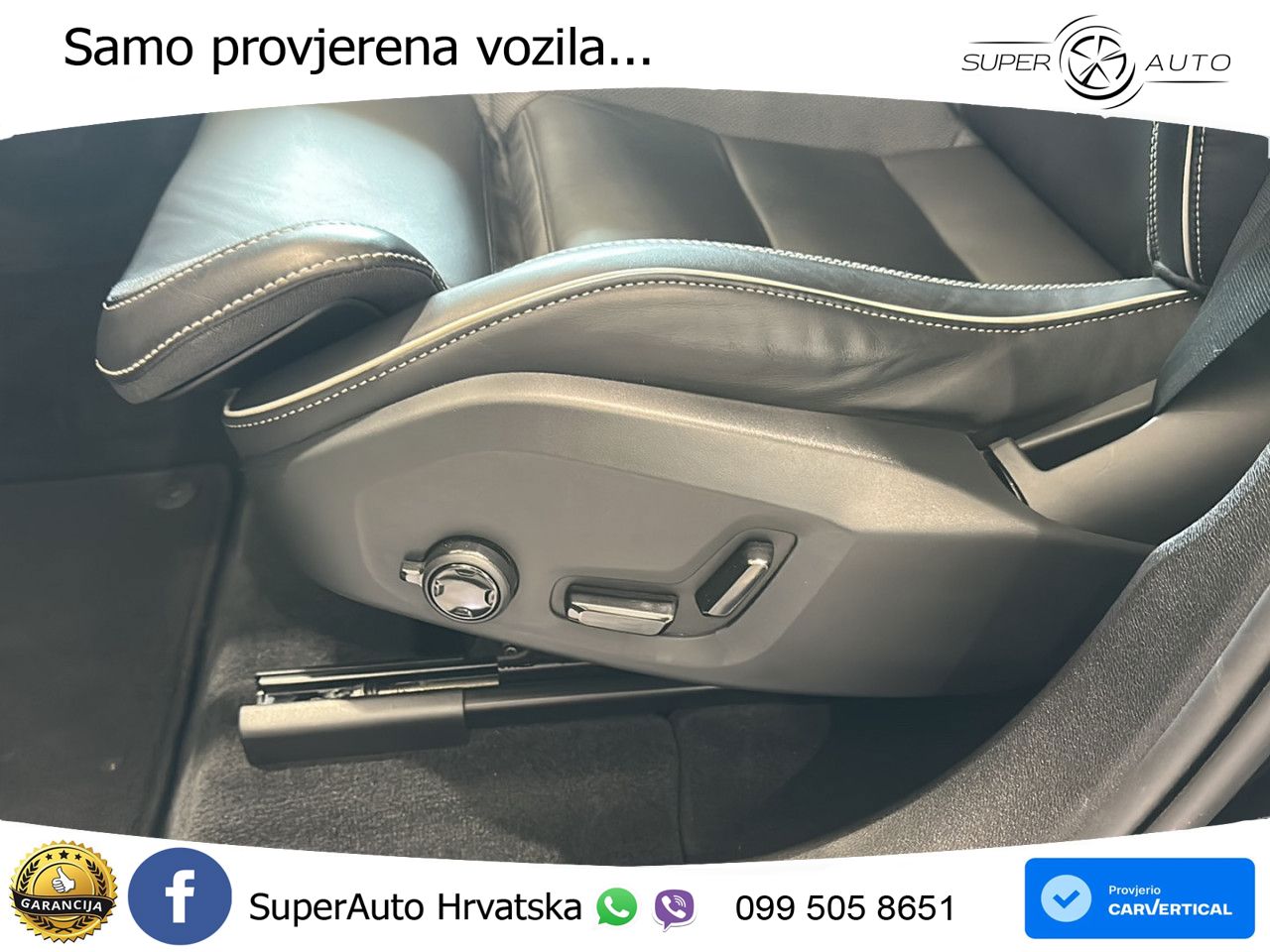 Volvo XC60 B5 Benzin AWD Geartronic LED+GR SJED+ACC