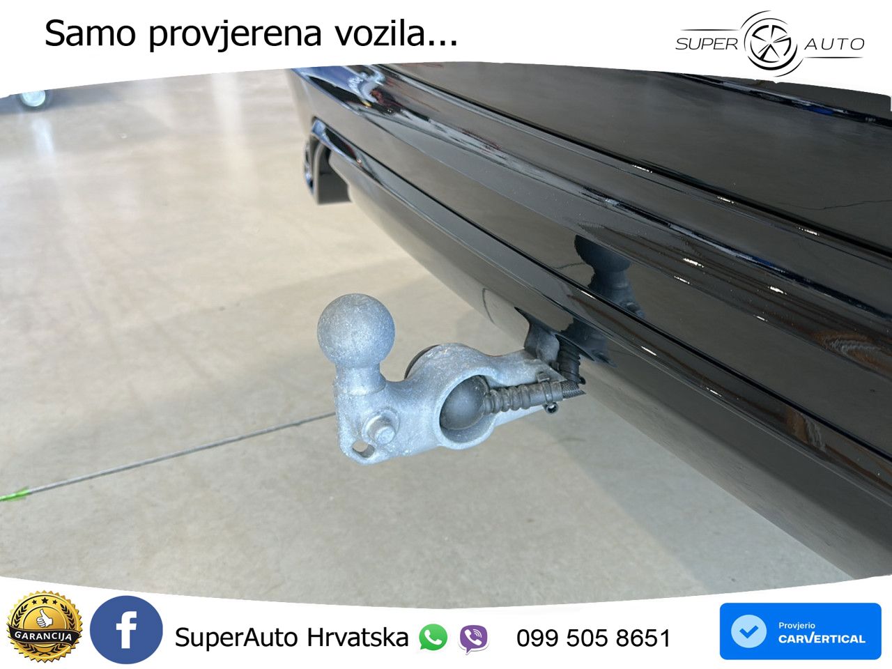 Volvo XC60 B5 Benzin AWD Geartronic LED+GR SJED+ACC