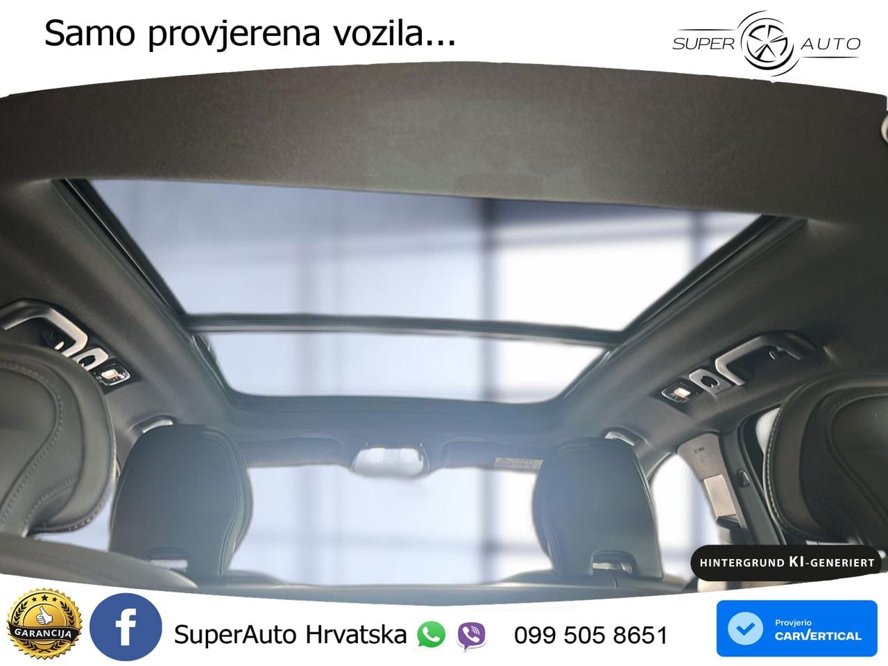 Volvo XC60 B5 Benzin AWD Geartronic LED+GR SJED+ACC