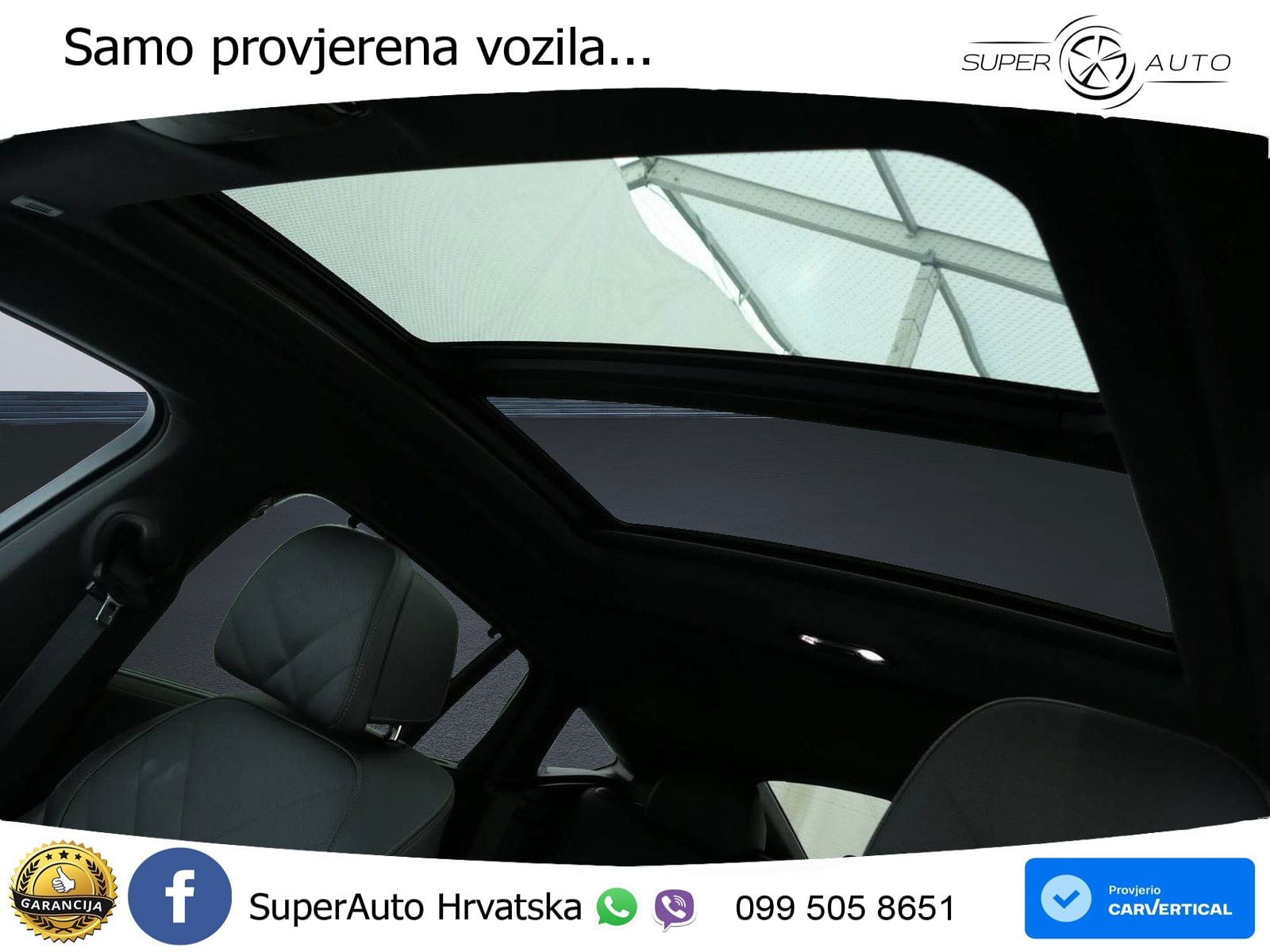 BMW X6 40d (352 KS) xDrive Steptronic M Sport LED+GR SJED+ACC