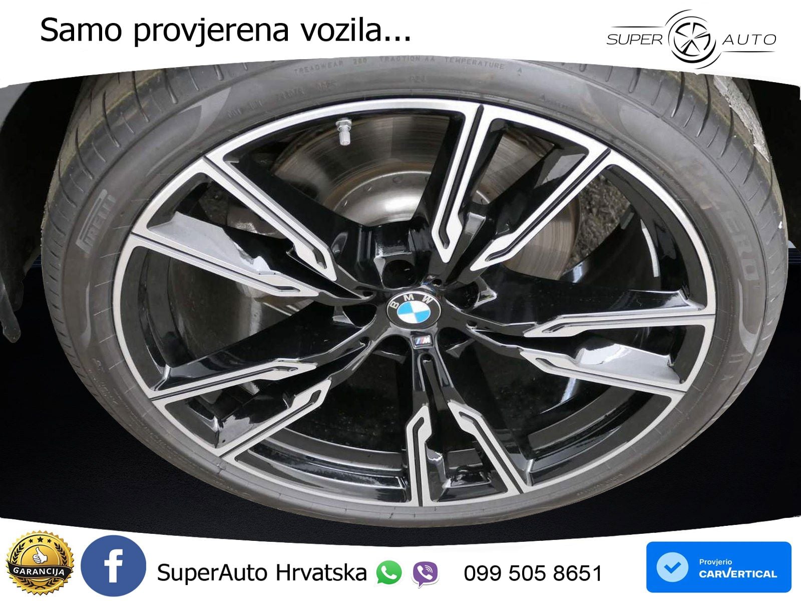 BMW X6 40d (352 KS) xDrive Steptronic M Sport LED+GR SJED+ACC