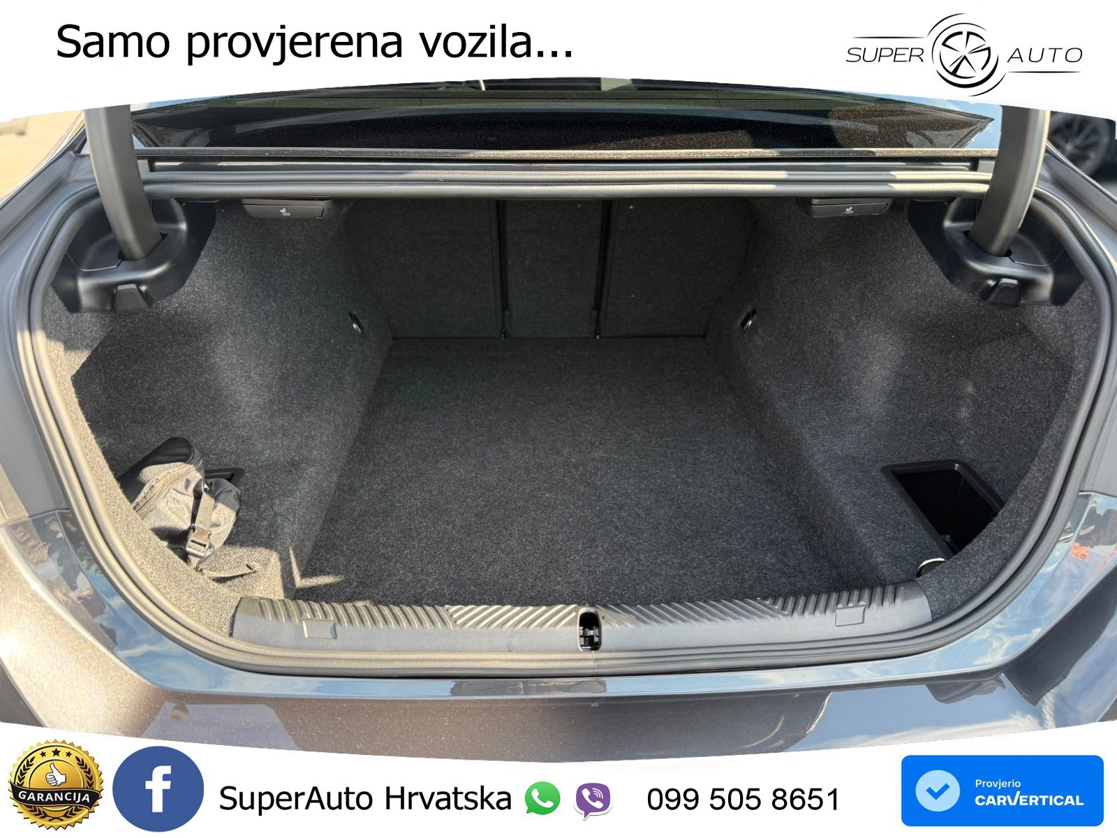 BMW 540d (303 KS) xDrive Steptronic M Sport LED+GR SJED+ACC
