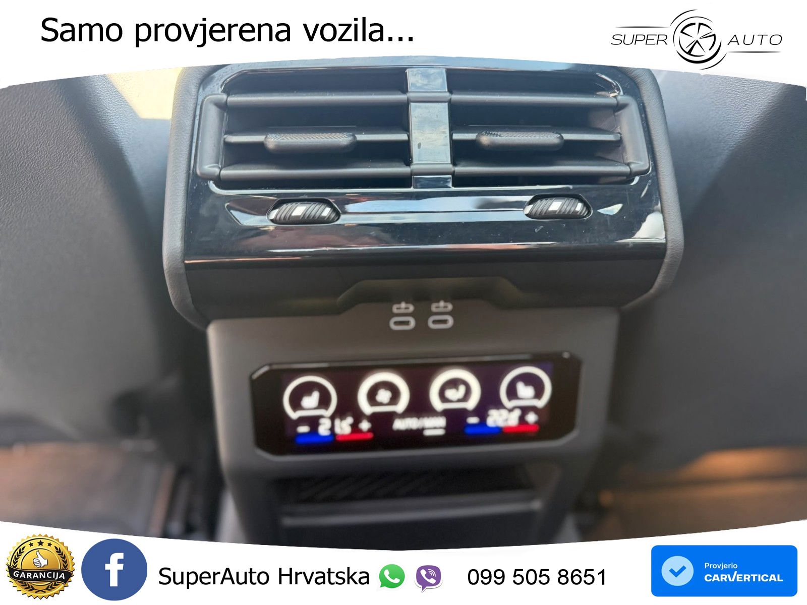BMW 540d (303 KS) xDrive Steptronic M Sport LED+GR SJED+ACC