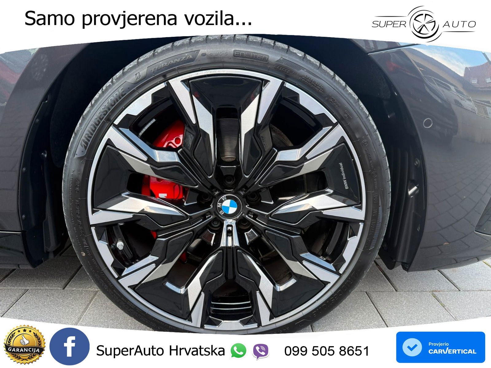 BMW 540d (303 KS) xDrive Steptronic M Sport LED+GR SJED+ACC