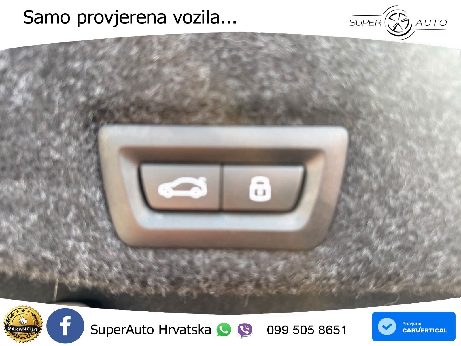 BMW 540d (303 KS) xDrive Steptronic M Sport LED+GR SJED+ACC
