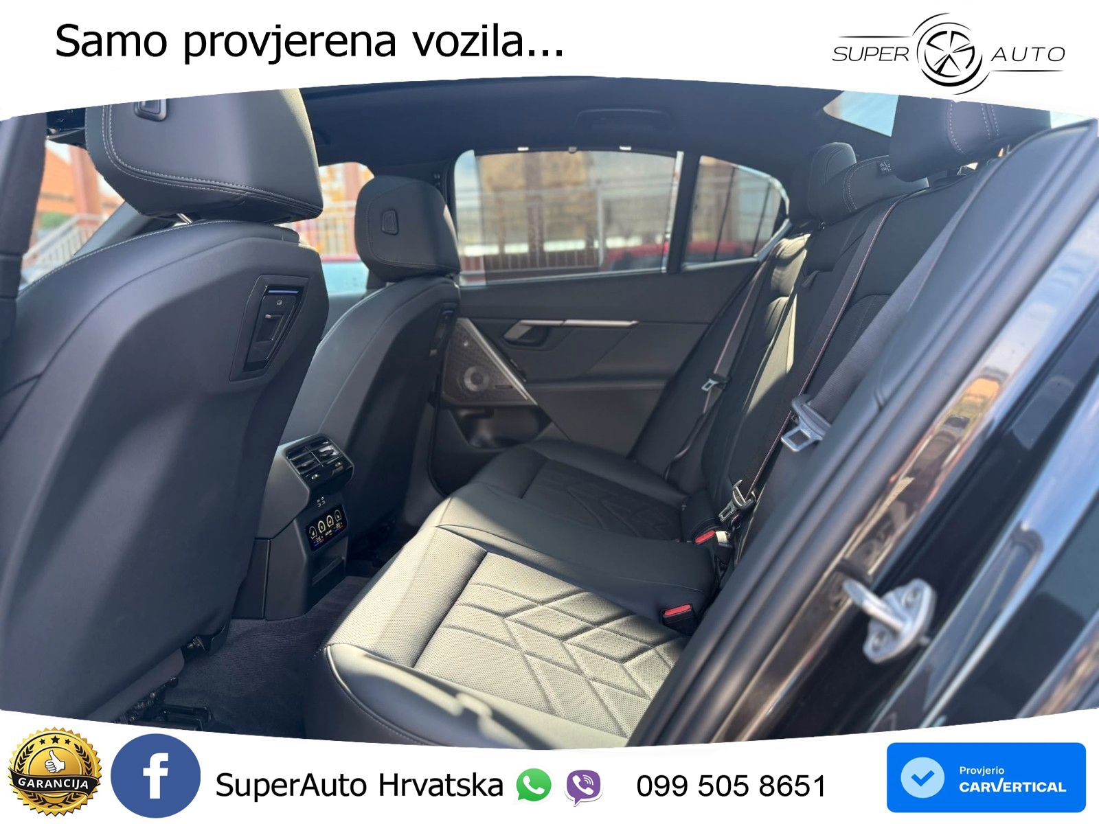 BMW 540d (303 KS) xDrive Steptronic M Sport LED+GR SJED+ACC