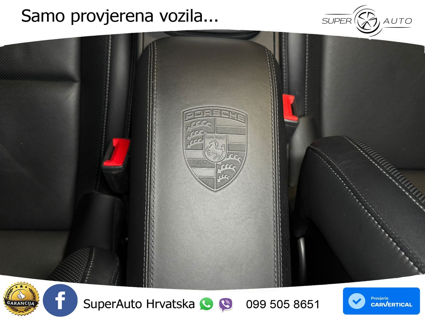 Porsche 911 Turbo S Cabriolet 3.8 (650 KS) PDK LED+GR SJED+ACC