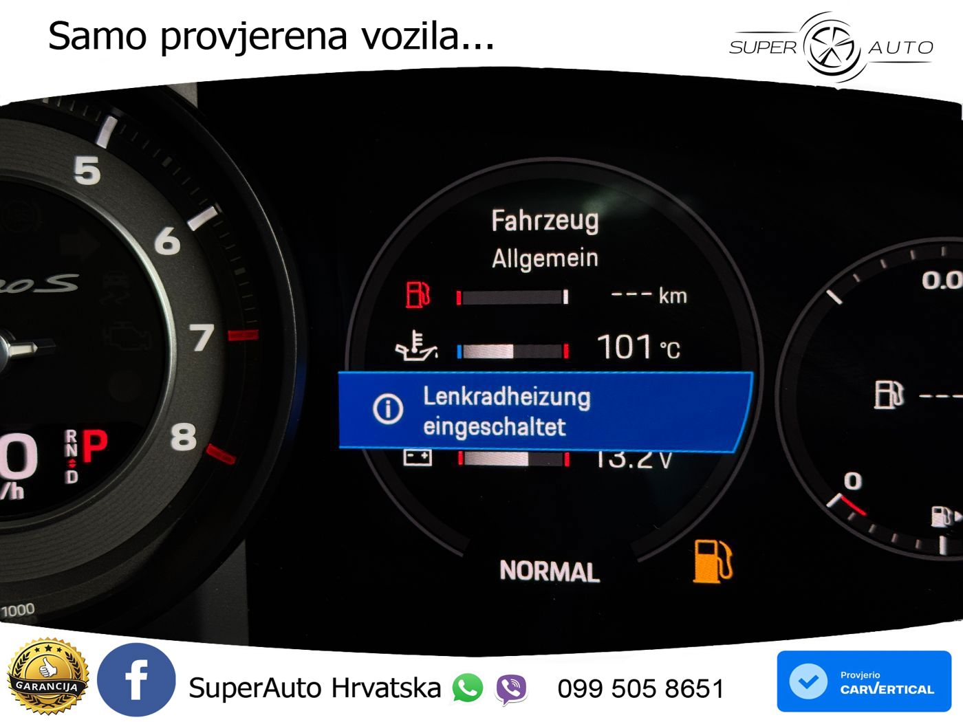 Porsche 911 Turbo S Cabriolet 3.8 (650 KS) PDK LED+GR SJED+ACC