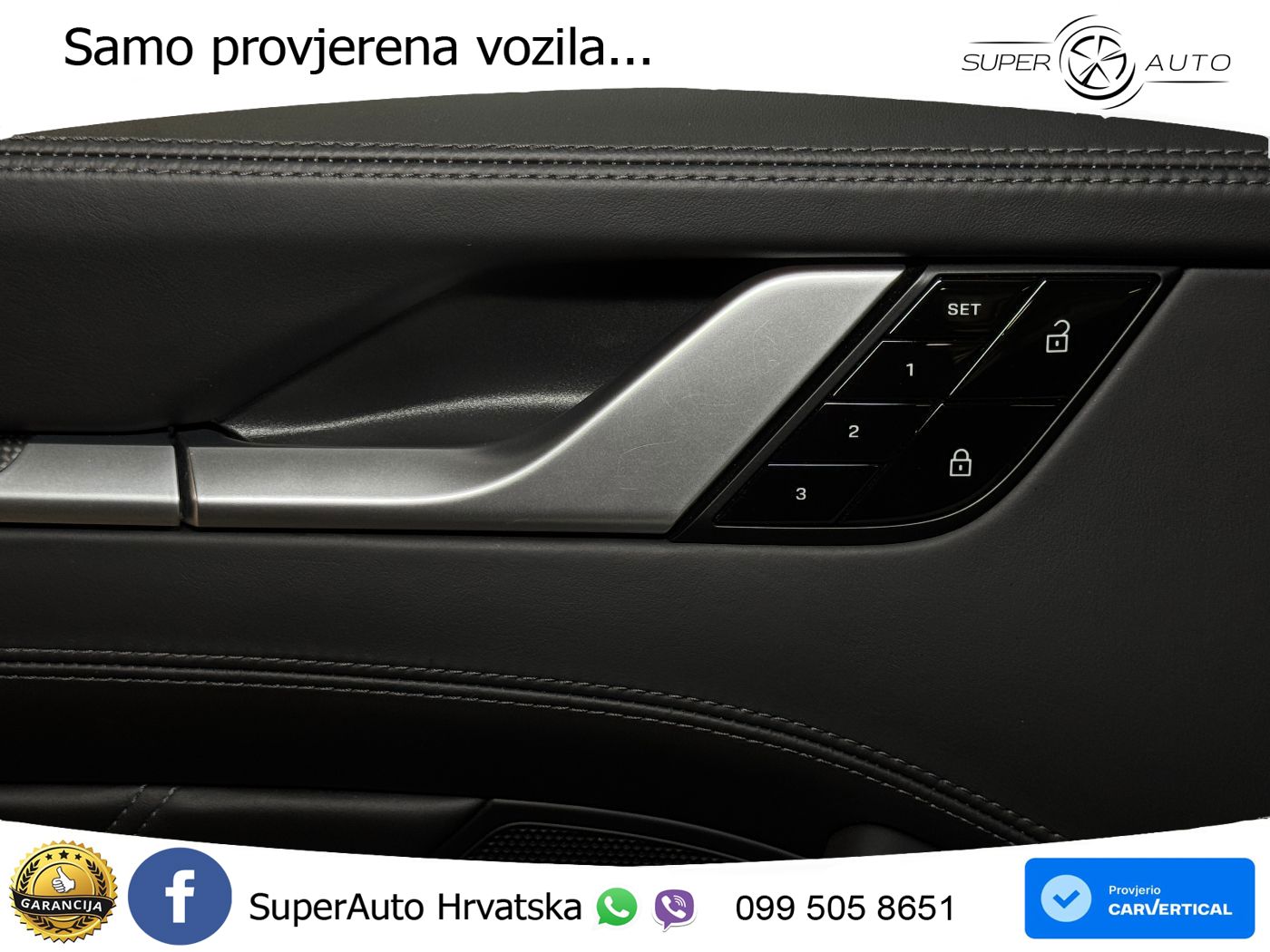 Porsche 911 Turbo S Cabriolet 3.8 (650 KS) PDK LED+GR SJED+ACC