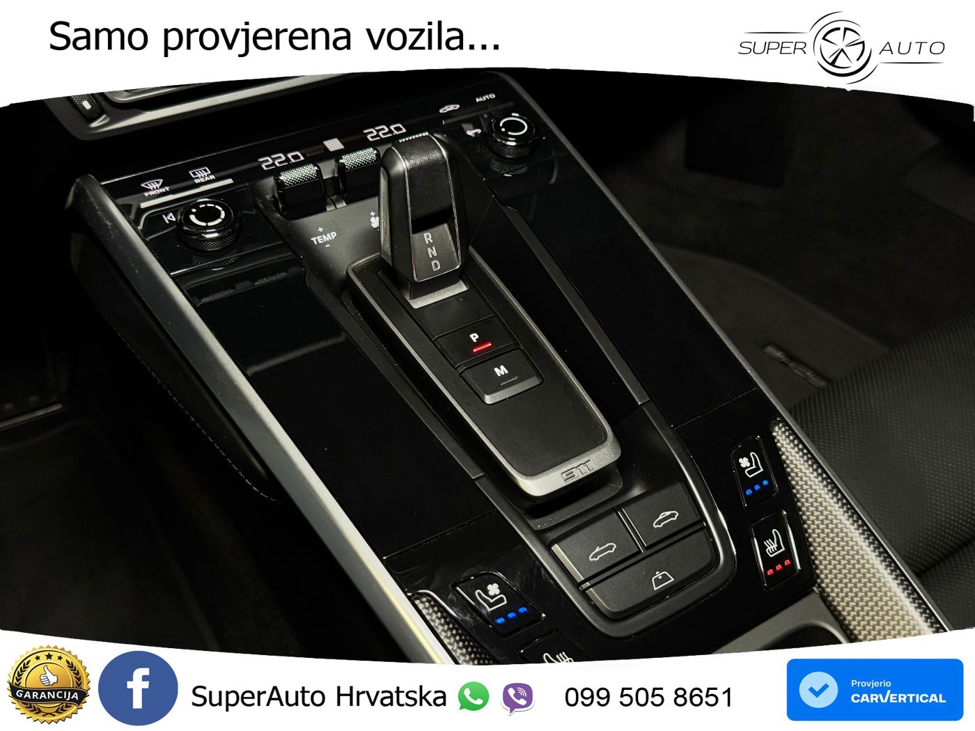 Porsche 911 Turbo S Cabriolet 3.8 (650 KS) PDK LED+GR SJED+ACC