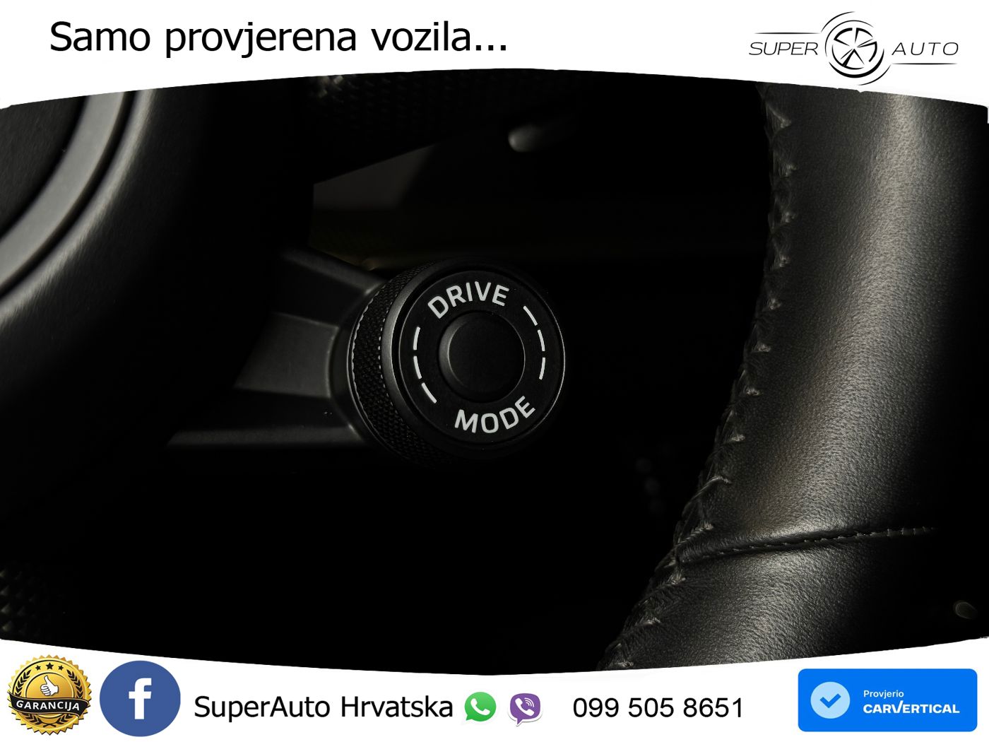 Porsche 911 Turbo S Cabriolet 3.8 (650 KS) PDK LED+GR SJED+ACC