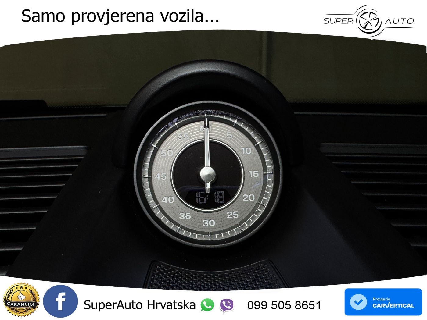 Porsche 911 Turbo S Cabriolet 3.8 (650 KS) PDK LED+GR SJED+ACC