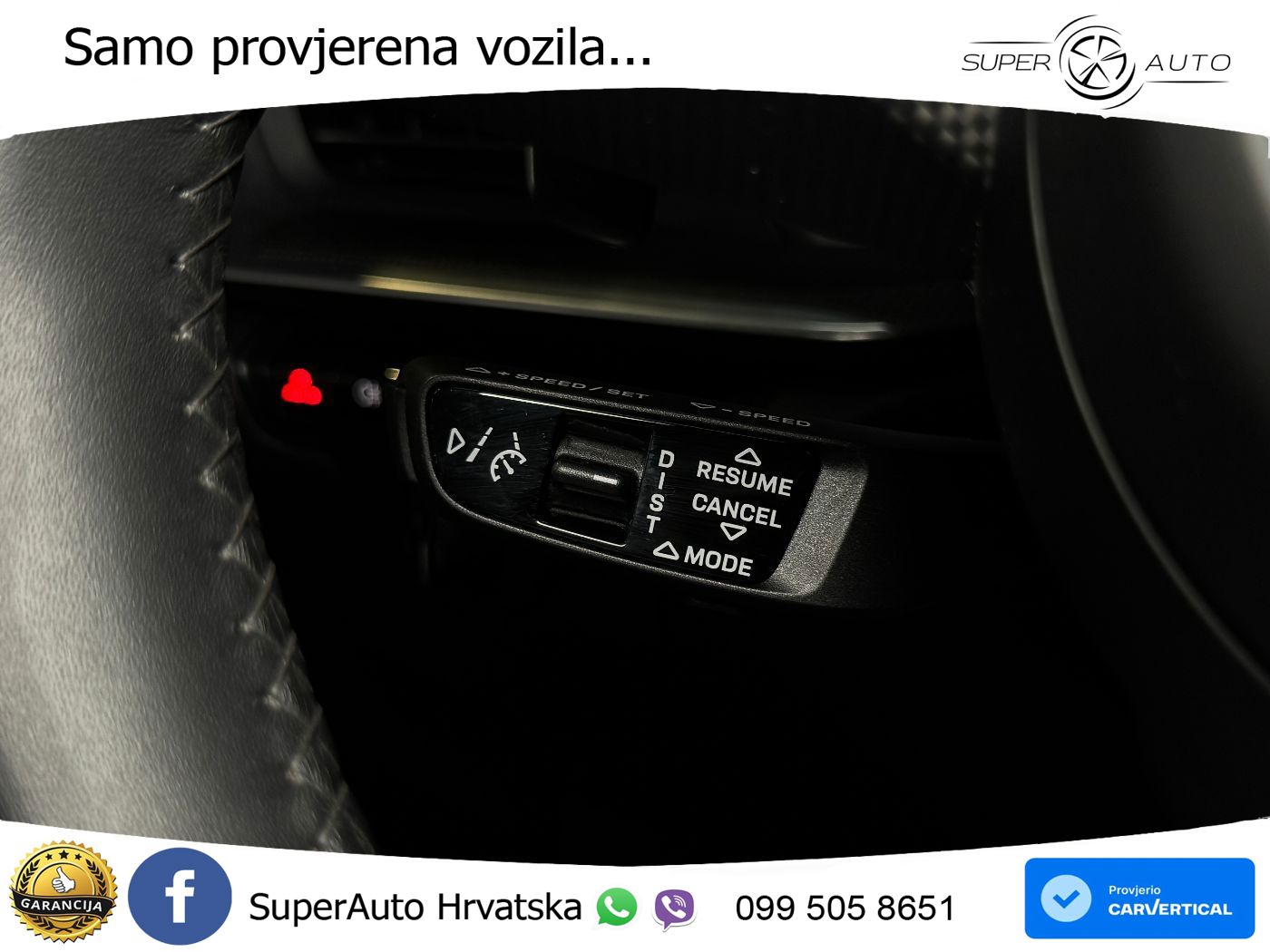 Porsche 911 Turbo S Cabriolet 3.8 (650 KS) PDK LED+GR SJED+ACC