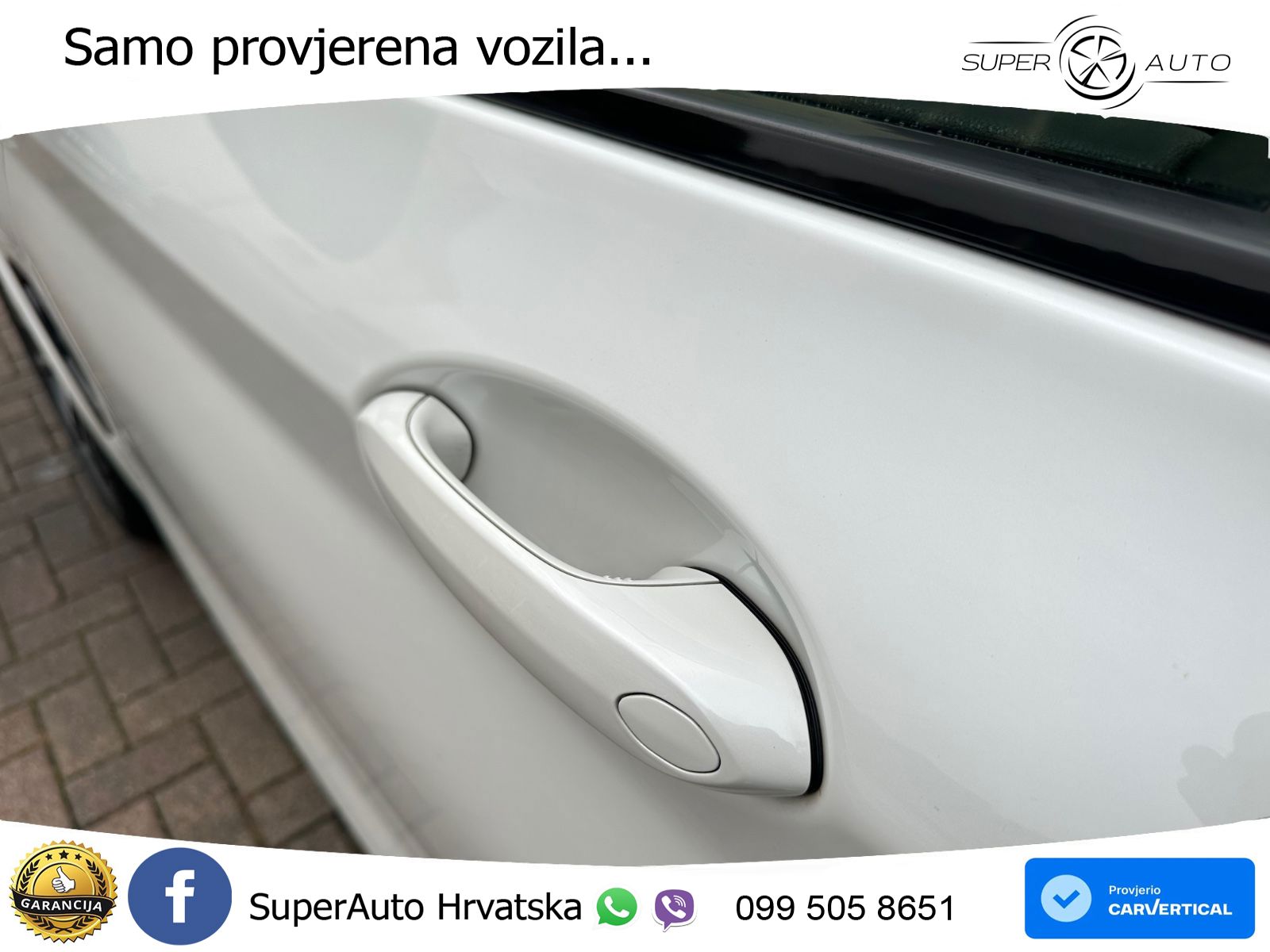 BMW X3 30e xDrive Steptronic M Sport ZRAČNI+ACC+GR SJED+KAM+PANO