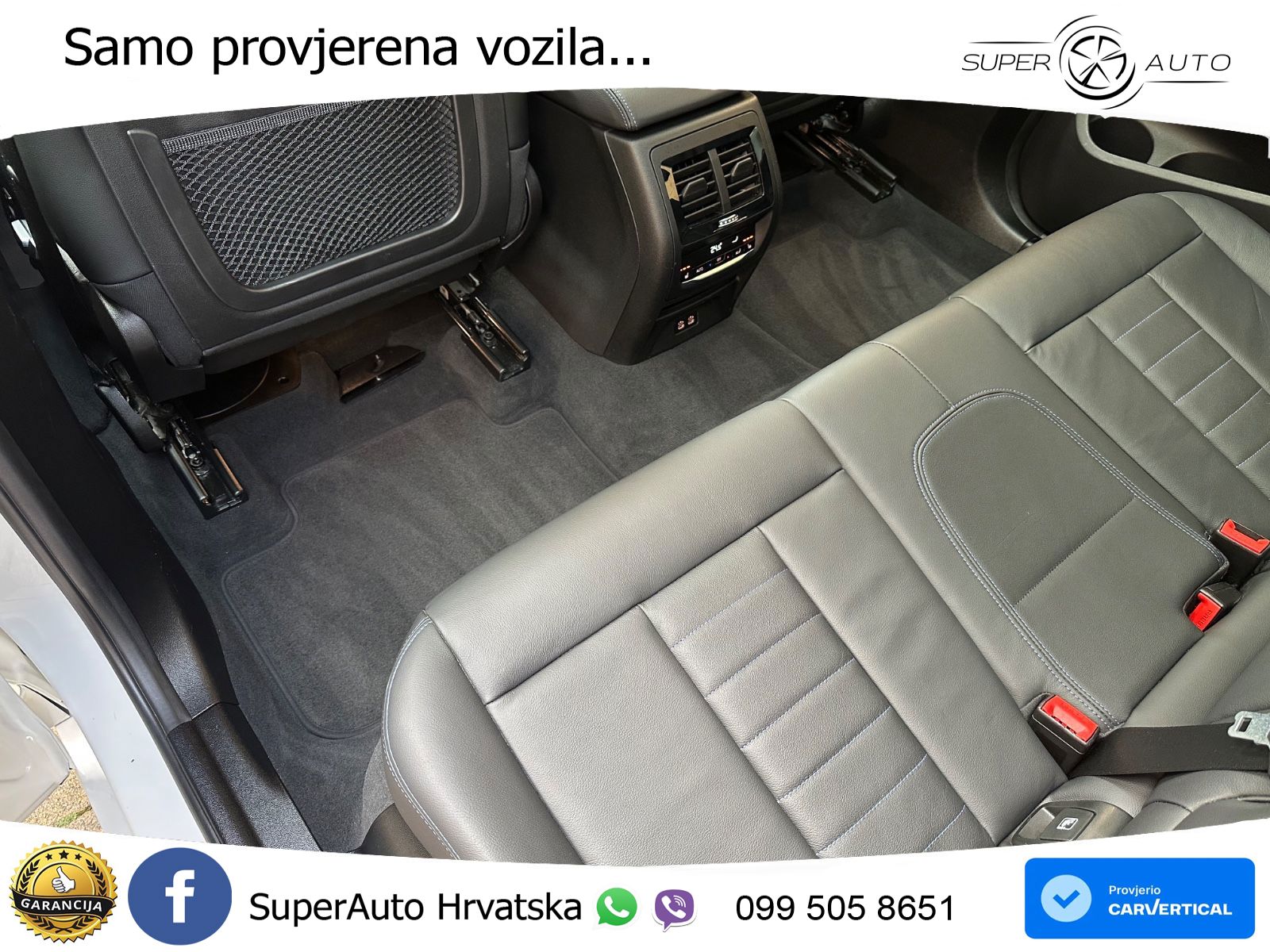 BMW X3 30e xDrive Steptronic M Sport ZRAČNI+ACC+GR SJED+KAM+PANO