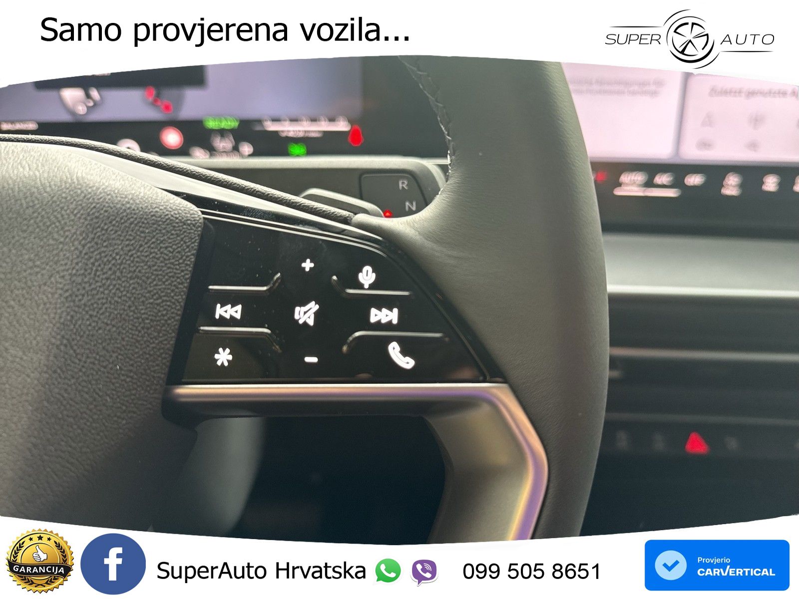 Audi Q3 1.5 TFSI (150 KS) S tronic advanced LED+GR SJED+ACC
