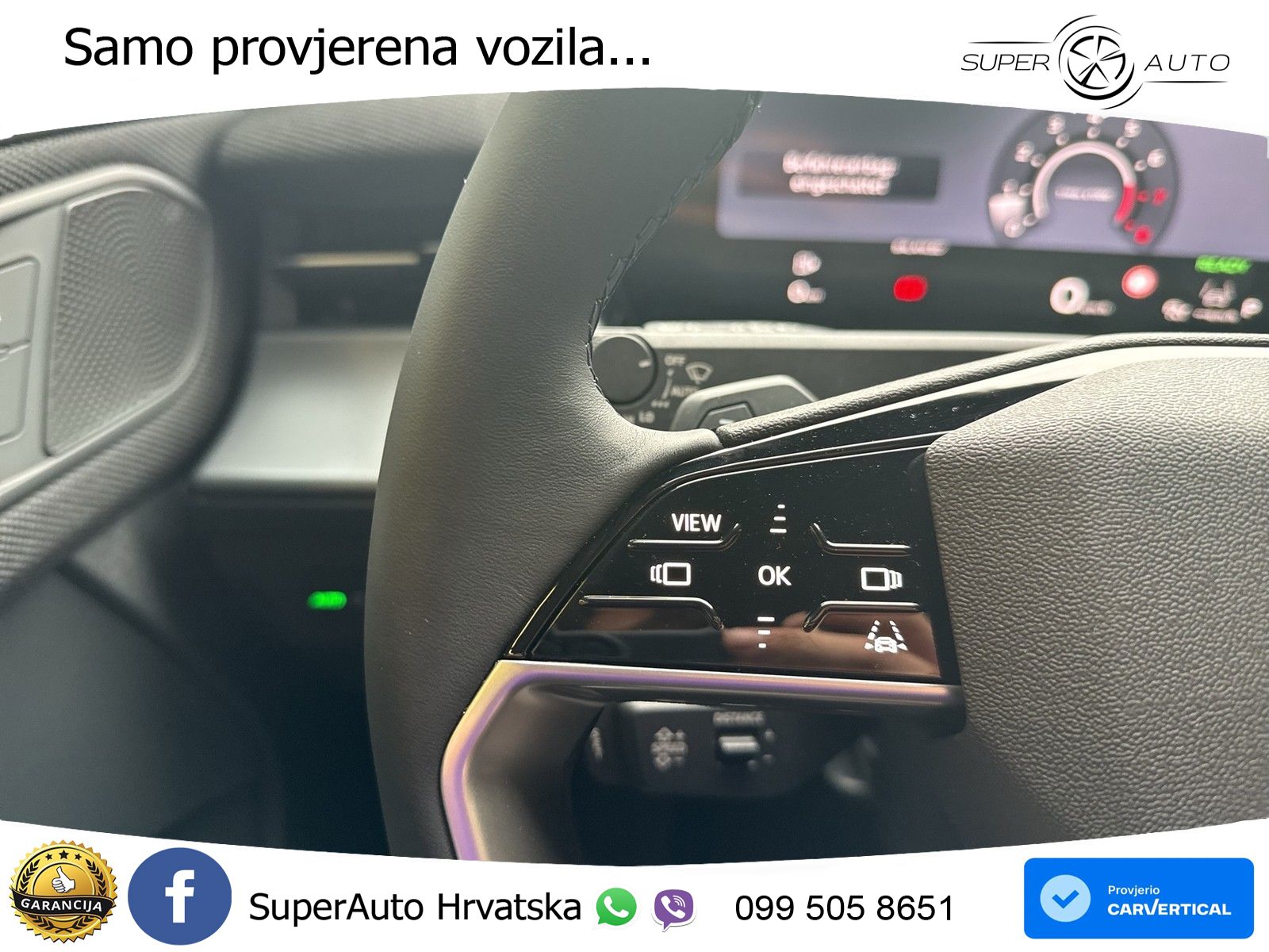 Audi Q3 1.5 TFSI (150 KS) S tronic advanced LED+GR SJED+ACC
