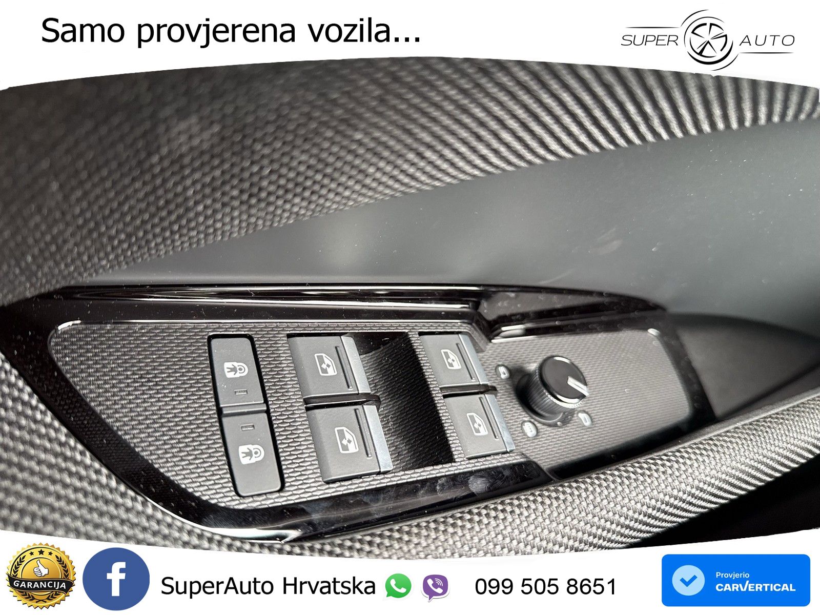Audi Q3 1.5 TFSI (150 KS) S tronic advanced LED+GR SJED+ACC