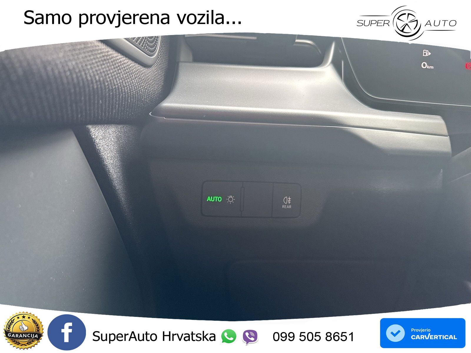 Audi Q3 1.5 TFSI (150 KS) S tronic advanced LED+GR SJED+ACC