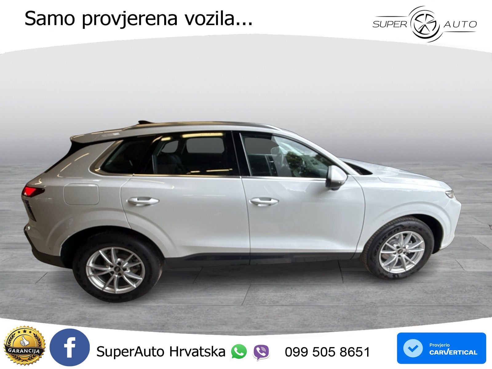 Audi Q3 1.5 TFSI (150 KS) S tronic advanced LED+GR SJED+ACC