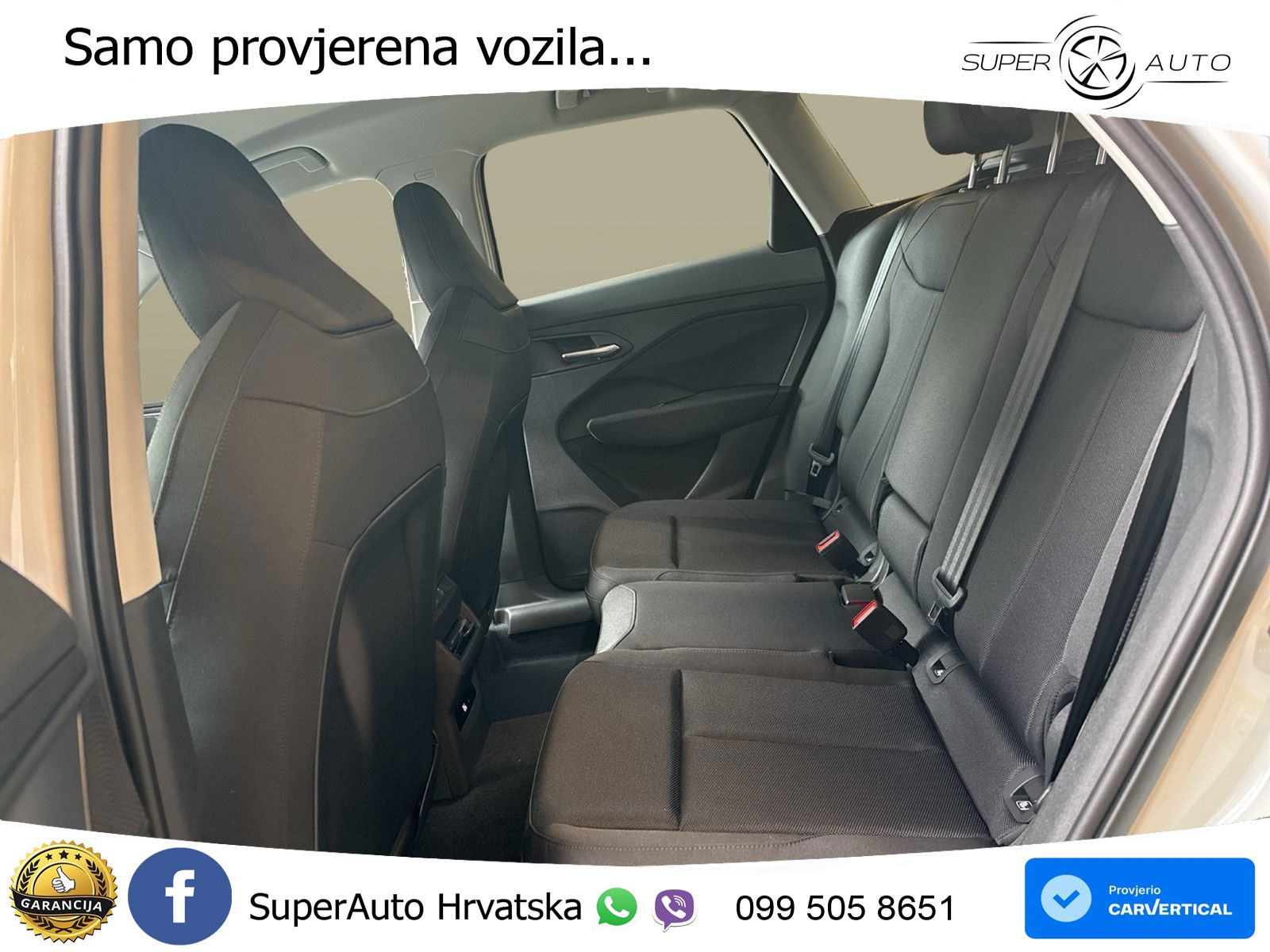 Audi Q3 1.5 TFSI (150 KS) S tronic advanced LED+GR SJED+ACC