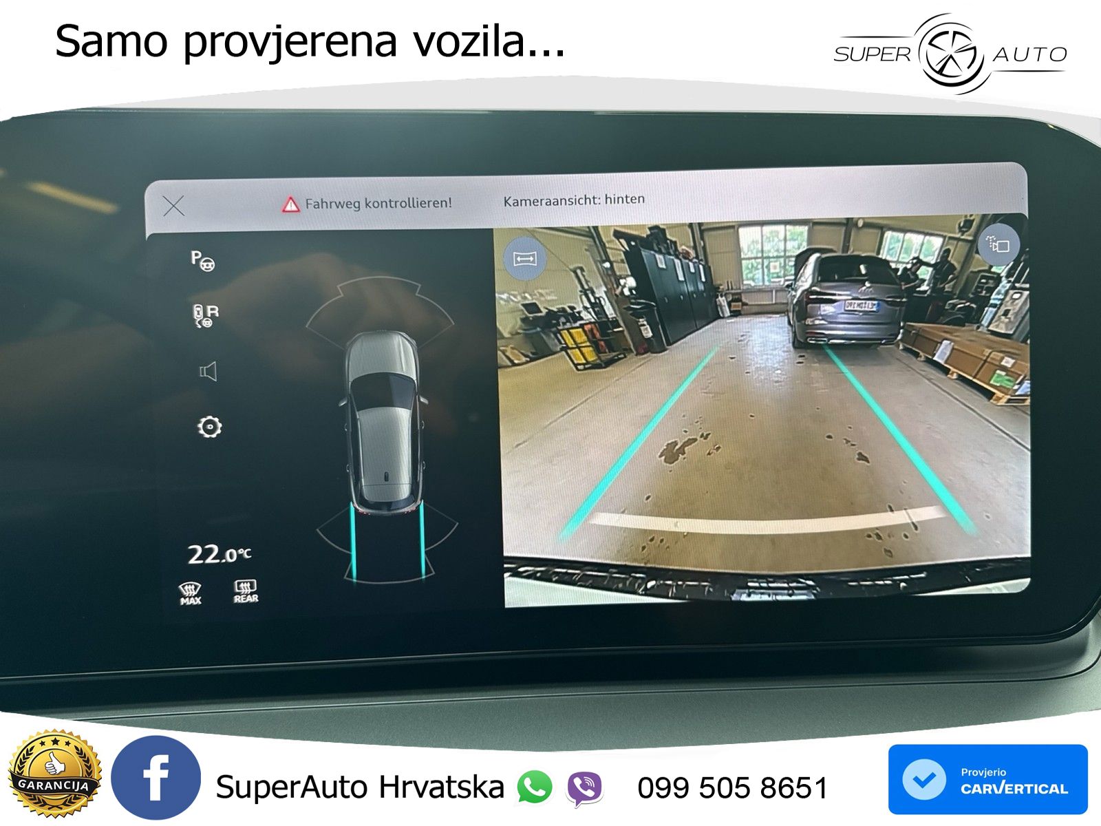 Audi Q3 1.5 TFSI (150 KS) S tronic advanced LED+GR SJED+ACC