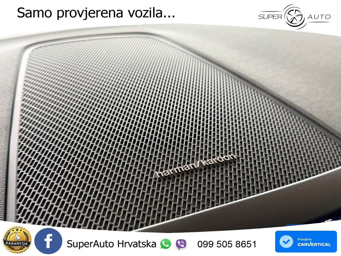 Volvo XC60 B5 Benzin AWD Geartronic LED+GR SJED+ACC