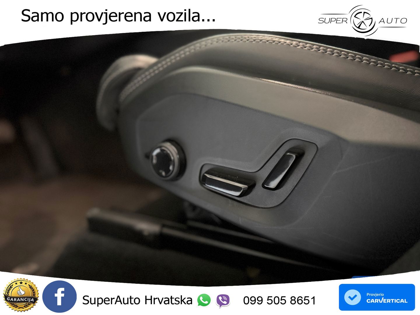 Volvo XC60 B5 Benzin AWD Geartronic LED+GR SJED+ACC