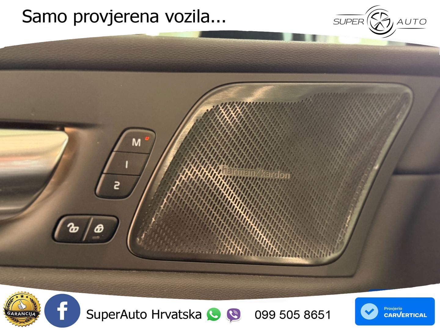 Volvo XC60 B5 Benzin AWD Geartronic LED+GR SJED+ACC