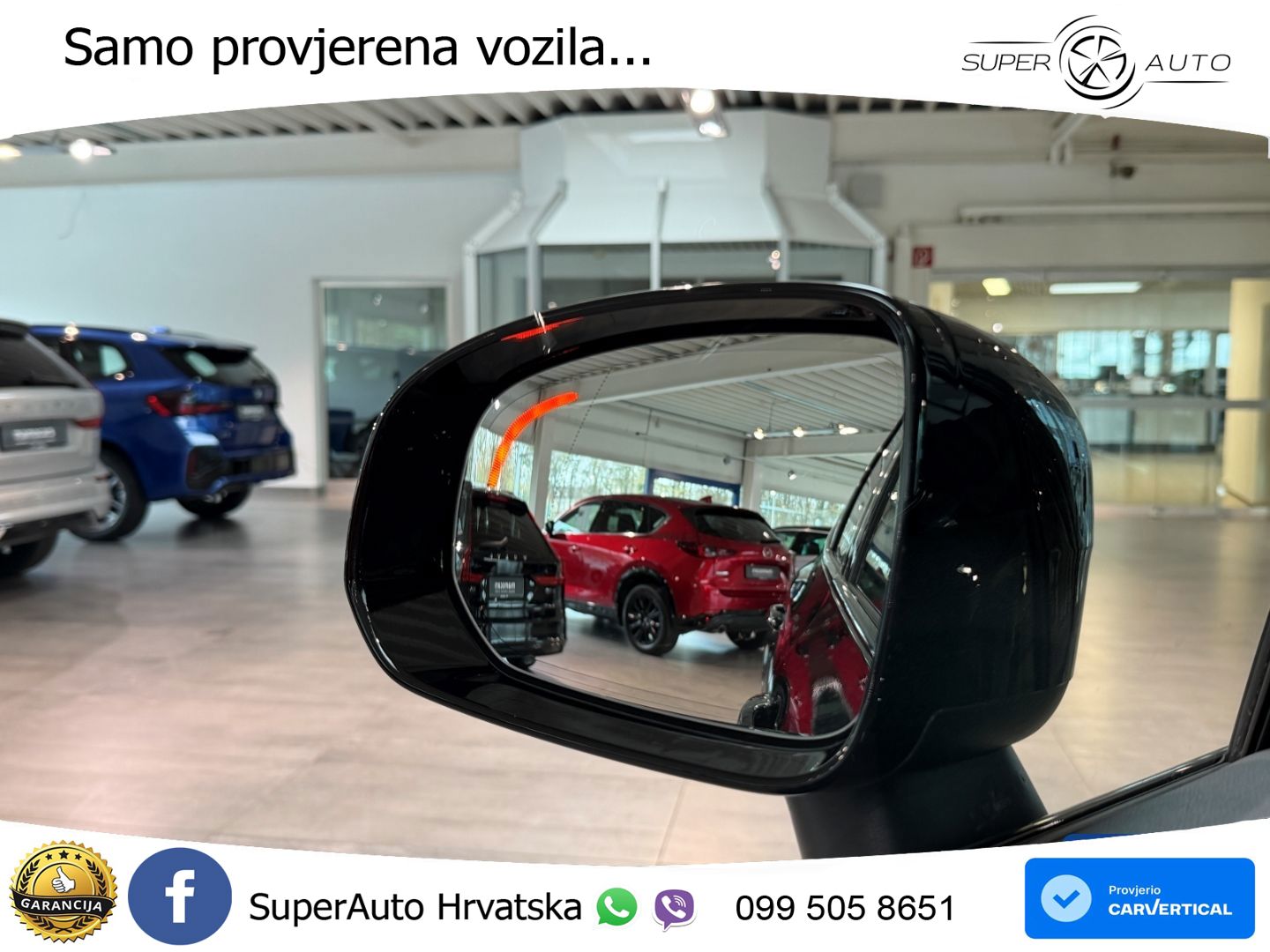 Volvo XC60 B5 Benzin AWD Geartronic LED+GR SJED+ACC